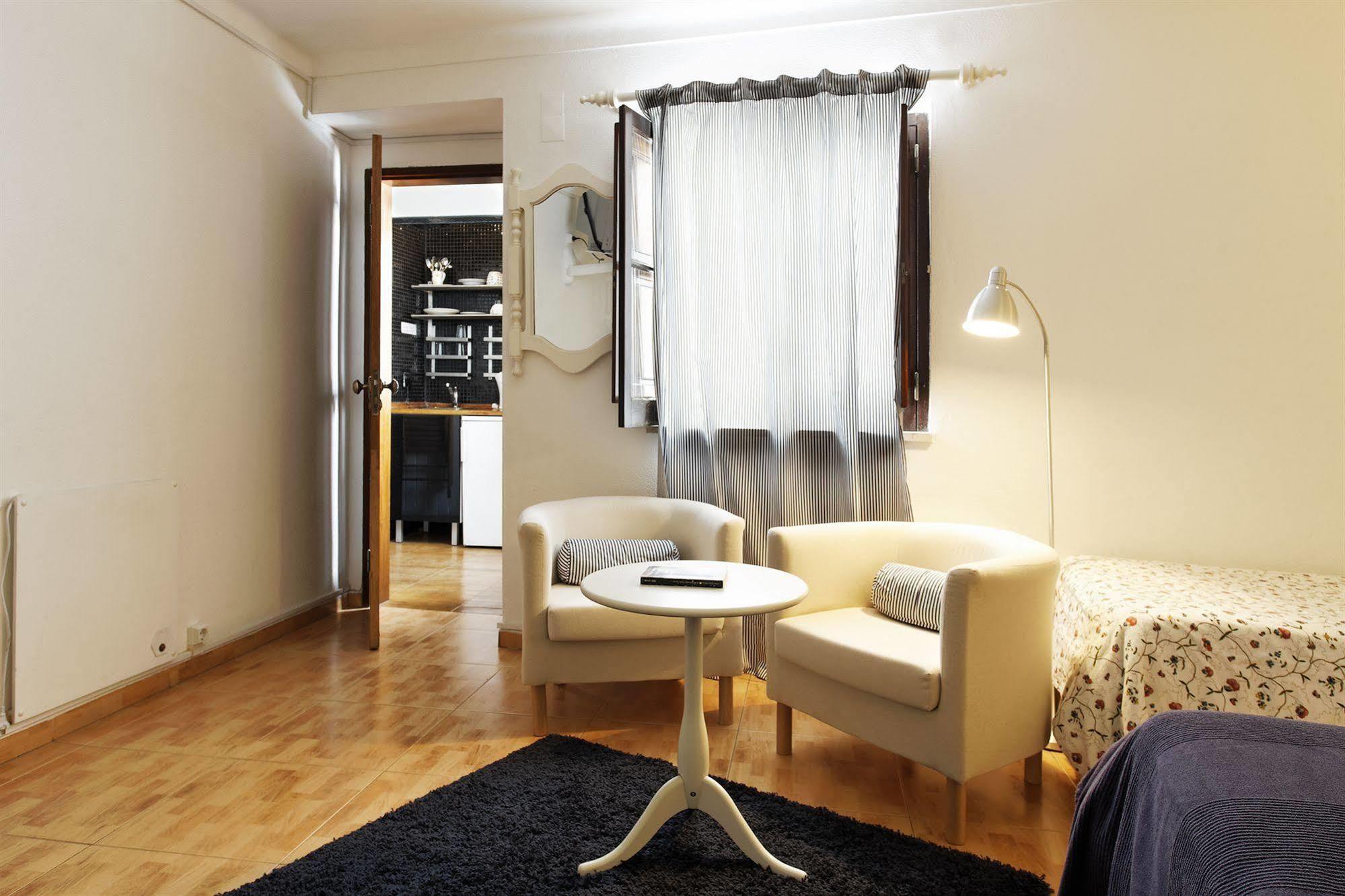 Vinnus Guesthouse Ericeira Exteriér fotografie